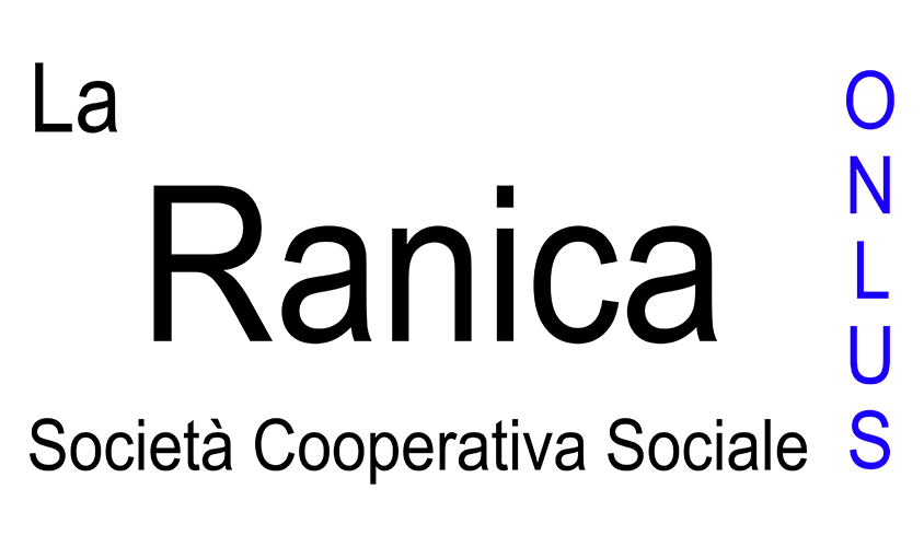 La Ranica ONLUS